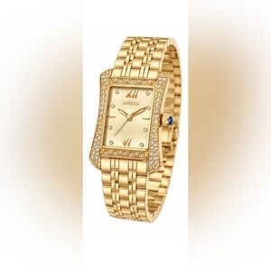 Invicta Wildflower Women's Watch - 26mm